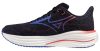 MIZUNO WAVE RIDER 29 Női futócipő
