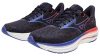 MIZUNO WAVE RIDER 29 Női futócipő