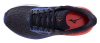 MIZUNO WAVE RIDER 29 Női futócipő