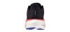 MIZUNO WAVE RIDER 29 Női futócipő