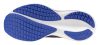 MIZUNO WAVE RIDER 29 Női futócipő