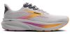 BROOKS GHOST 17 Női futócipő