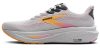 BROOKS GHOST 17 Női futócipő