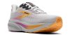 BROOKS GHOST 17 Női futócipő