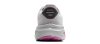 BROOKS GHOST 17 Női futócipő