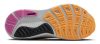 BROOKS GHOST 17 Női futócipő