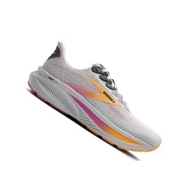 BROOKS GHOST 17 Női futócipő