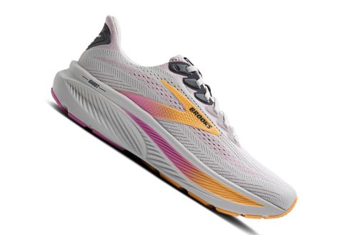 BROOKS GHOST 17 Női futócipő