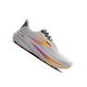 BROOKS GHOST 17 Női futócipő