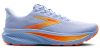 BROOKS GHOST 17 Női futócipő