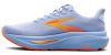 BROOKS GHOST 17 Női futócipő
