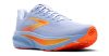 BROOKS GHOST 17 Női futócipő