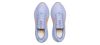 BROOKS GHOST 17 Női futócipő