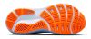 BROOKS GHOST 17 Női futócipő