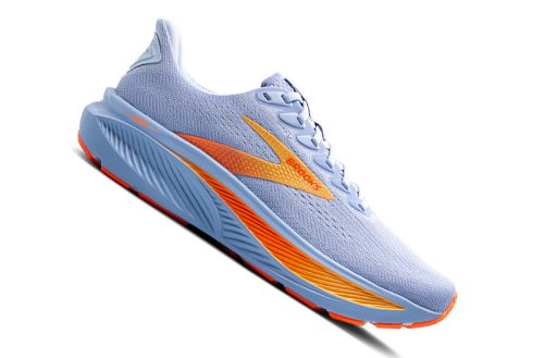 BROOKS GHOST 17 Női futócipő