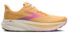 BROOKS GHOST 17 Női futócipő