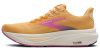 BROOKS GHOST 17 Női futócipő