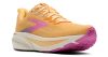 BROOKS GHOST 17 Női futócipő