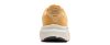 BROOKS GHOST 17 Női futócipő