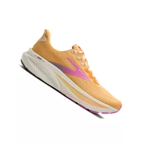BROOKS GHOST 17 Női futócipő