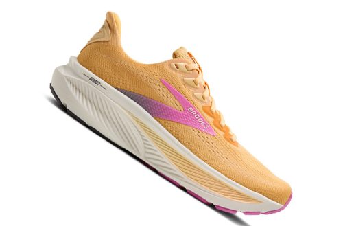 BROOKS GHOST 17 Női futócipő