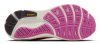 BROOKS GHOST 17 Női futócipő