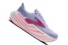 BROOKS GLYCERIN MAX Női futócipő