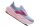 BROOKS GLYCERIN MAX Női futócipő