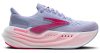 BROOKS GLYCERIN MAX Női futócipő