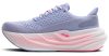 BROOKS GLYCERIN MAX Női futócipő