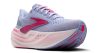 BROOKS GLYCERIN MAX Női futócipő