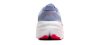 BROOKS GLYCERIN MAX Női futócipő