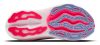 BROOKS GLYCERIN MAX Női futócipő