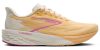 BROOKS LAUNCH 11 Női futócipő (neutrális)