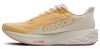 BROOKS LAUNCH 11 Női futócipő (neutrális)