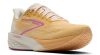 BROOKS LAUNCH 11 Női futócipő (neutrális)