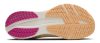 BROOKS LAUNCH 11 Női futócipő (neutrális)