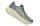 ASICS GEL-NIMBUS 27 Női futócipő