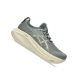 ASICS GEL-NIMBUS 27 Női futócipő
