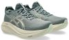 ASICS GEL-NIMBUS 27 Női futócipő