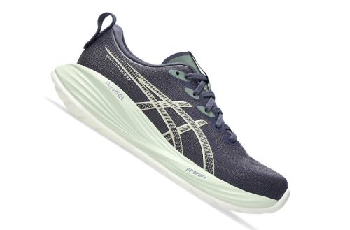 ASICS GEL-CUMULUS 27 Női futócipő