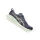 ASICS GEL-CUMULUS 27 Női futócipő