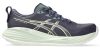 ASICS GEL-CUMULUS 27 Női futócipő