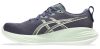 ASICS GEL-CUMULUS 27 Női futócipő