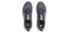 ASICS GEL-CUMULUS 27 Női futócipő