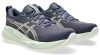 ASICS GEL-CUMULUS 27 Női futócipő
