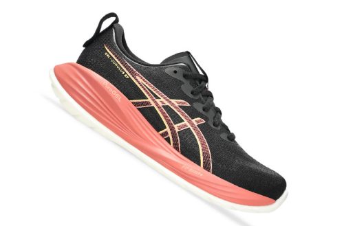 ASICS GEL-CUMULUS 27 Női futócipő