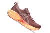 ASICS NOVABLAST 5 Női futócipő