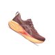 ASICS NOVABLAST 5 Női futócipő