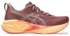 ASICS NOVABLAST 5 Női futócipő